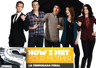 40 Principales y Canal Sony te regalan Selfie Sticks