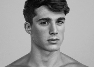 El profe italiano que la rompe