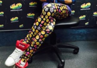 Nuevo tutorial de Santi 18