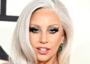 Lady Gaga expande sus negocios