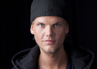 Avicii es 360°