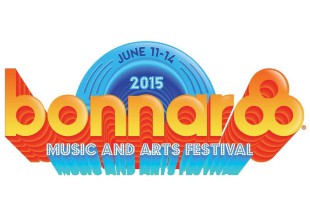 ¡Se viene el Bonaroo 2015!