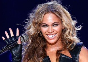 Critican a Beyoncé por generar falsas expectativas