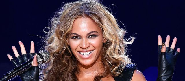 Critican a Beyoncé por generar falsas expectativas