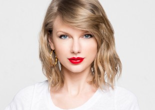 ¿Taylor Swift se copia a si misma?