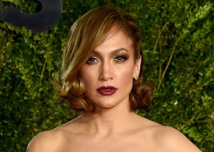 ¿Meten presa a Jennifer Lopez?