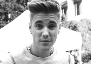 Justin Bieber se declaró culpable