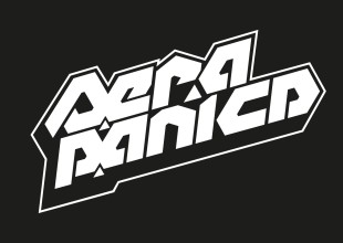 Será Pánico - Actriz