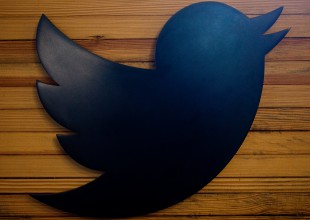 Chau al límite de 140 caracteres para los MD en Twitter