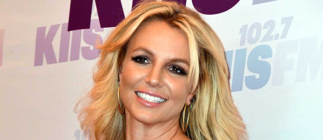 Britney Spears, la artista más influyente en Twitter