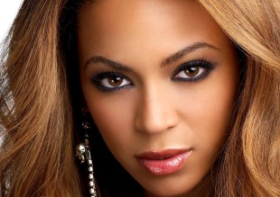 Beyoncé, ¿Nueva heroína de Marvel?