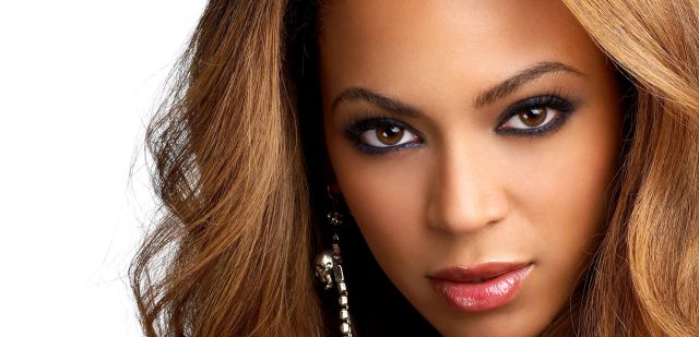 Beyoncé, ¿Nueva heroína de Marvel?