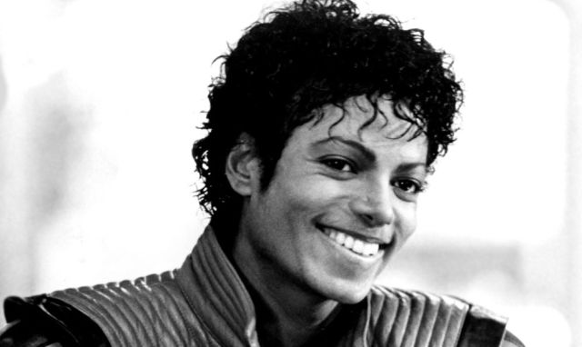 6 años sin Michael Jackson