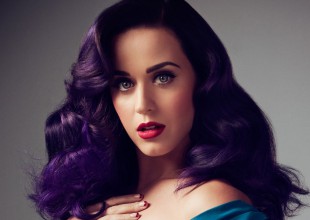 Katy Perry y su batalla contra las monjas