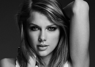 Taylor Swift no le pierde pisada a Calvin Harris