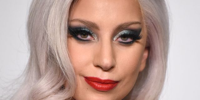¿Lady Gaga confundió la celebración del Orgullo Gay con un festival mariachi?