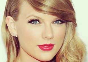 Destronaron a Taylor Swift