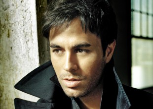 Nicky Jam y Enrique Iglesias estrenan la versión inglesa de "El Perdón"