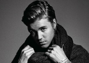 Ahora Justin Bieber pidió perdón