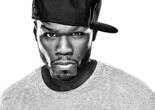 El rapero 50 Cent está en quiebra por culpa de un video porno