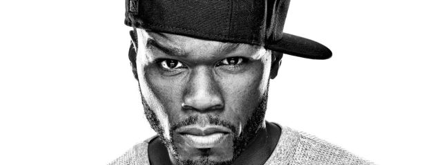El rapero 50 Cent está en quiebra por culpa de un video porno