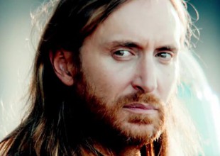 Duras críticas a David Guetta