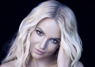 ¡Britney Spears busca pareja en internet!