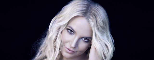 ¡Britney Spears busca pareja en internet!