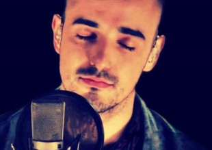 Abel Pintos - Juntos