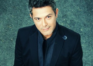 Alejandro Sanz estrena nuevo videoclip