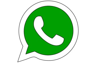 WhatsApp permitirá marcar mensajes como no leídos