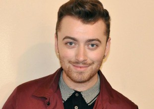 La transformación de Sam Smith