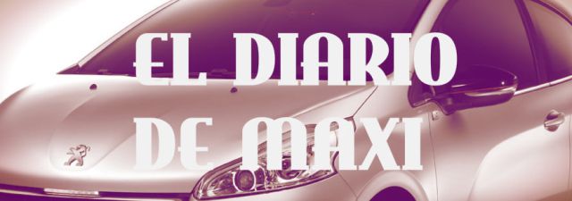 El Diario de Maxi: La pelea con un fan de Juani