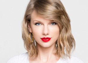 ¿Taylor Swift se burla de Katy Perry en pleno show?