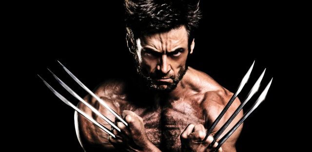 Podes elegir que va a pasar en Wolverine 3