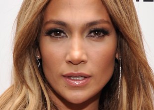 Se lastimó Jennifer López