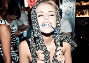 Llegó la app que te ayuda a armar la previa