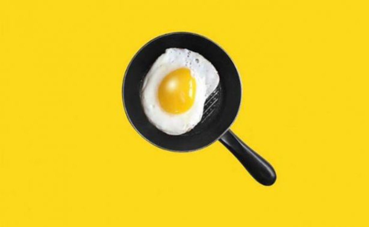 ¿Cómo serían los emoticones en la vida real?