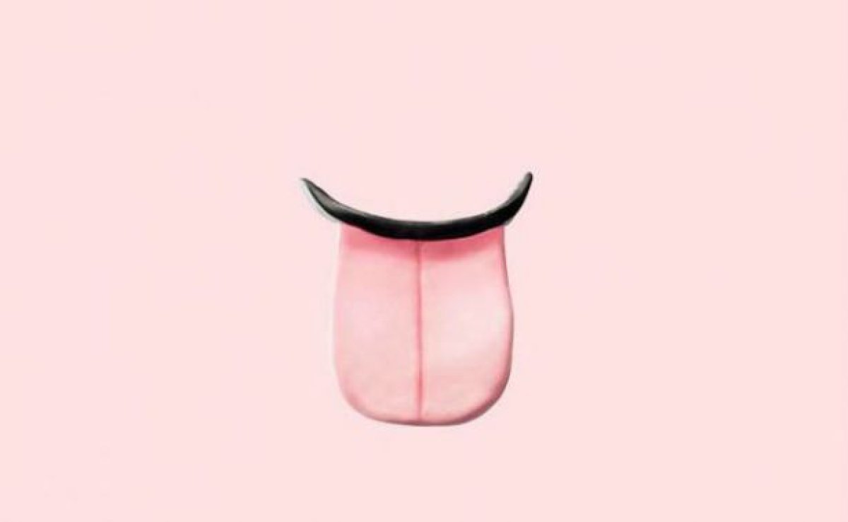 ¿Cómo serían los emoticones en la vida real?