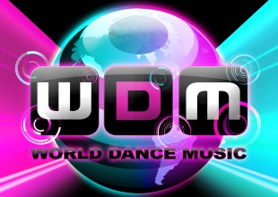 ¡Arrancó la nueva temporada de WDM con Luis Lopez!