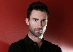 Llega lo nuevo de Maroon 5
