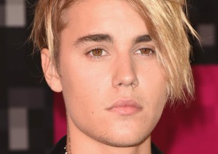 Justin Bieber explica porque lloró en los MTV VMAs