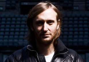 Llega un documental sobre David Guetta en Ibiza