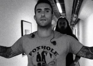 Maroon 5 - This Summer