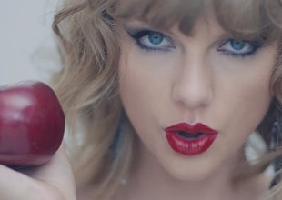 ¿Taylor Swift y Justin Bieber juntos?