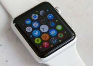 Apple Watch te deja manejar un juguete sexual