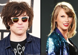 ¿Qué opinan de este cover de "Bad Blood"?