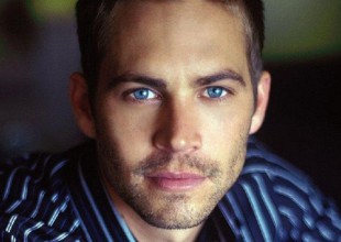 La hija de Paul Walker denunció a Porsche