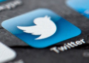¿Finalmente se acaban los 140 caracteres en Twitter?