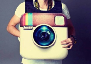 El lado oculto de las fotos en Instagram